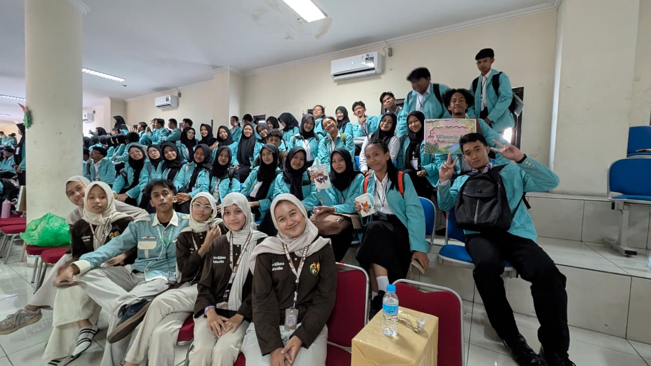 Momen 34